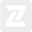 Zedblock AI favicon