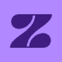 Zefort favicon