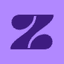 Zefort favicon