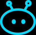 Zenen AI favicon
