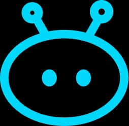 Zenen AI favicon