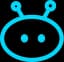 Zenen AI favicon
