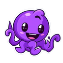Zentask favicon