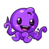 Zentask favicon