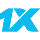 Zephyr 7B favicon