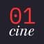 zero1cine favicon