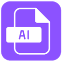 ZeroGPT favicon