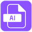 ZeroGPT favicon
