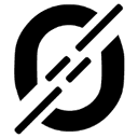 ZeroStep favicon