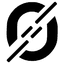 ZeroStep favicon