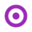 ZeroThreat favicon