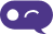 Zetabot favicon