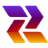 Zetane favicon