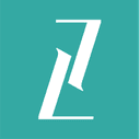 ZETIC.ai favicon