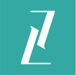 ZETIC.ai favicon