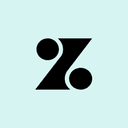 Zetta favicon