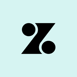 Zetta favicon