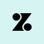 Zetta favicon
