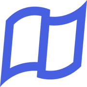 LitGrades favicon