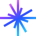 Zilliz favicon