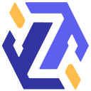 Zintlr favicon