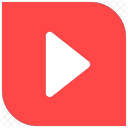 ZippyNotes favicon
