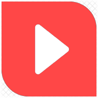 ZippyNotes favicon
