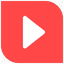 ZippyNotes favicon