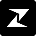 Zixflow favicon