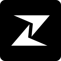 Zixflow favicon