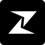 Zixflow favicon