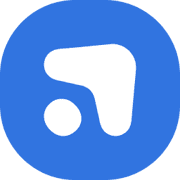 Flick favicon