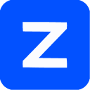 zMaticoo favicon