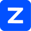 zMaticoo favicon