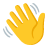 Jan favicon