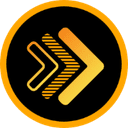Znote favicon