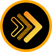 Znote favicon