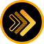 Znote favicon