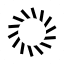 Secta Labs favicon