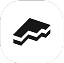 Fluent favicon