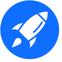 Zocket favicon