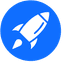 Zocket favicon