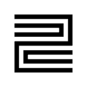 Zona AI Song Generator favicon