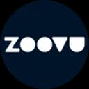 Zoovu favicon