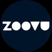 Zoovu favicon