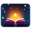 Zora favicon