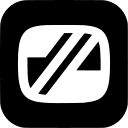 Zoviz favicon