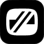 Zoviz favicon