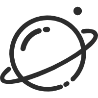 Theee.ai favicon