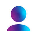 Profile Pro favicon
